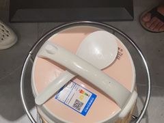 -绿草地·湘菜(芙蓉天街店)