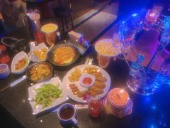 -纯K(打浦桥店)