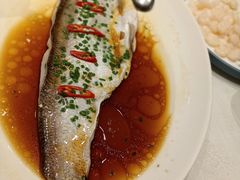 -和记小菜(七宝店)