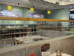 -葛记红焖羊肉(人民路店)