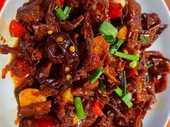 -老闵田螺馆·南昌特色(总店)