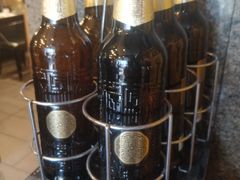 -完美生活炭火烤肉(二马路店)