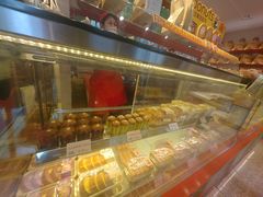-汪保来(杭州解放路店)