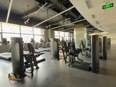 -温州龙湾国际机场温德姆酒店
