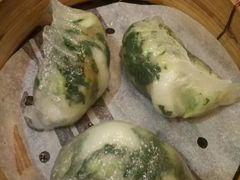 -添好运点心专门店(北角店)