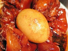 -匠传(沙嘴店)