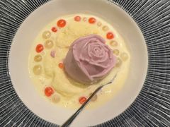 -北京宴(亚洲金融大厦店)