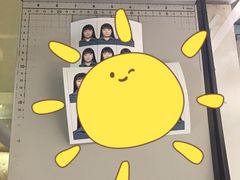 -猫头鹰照相馆(丰科万达店)