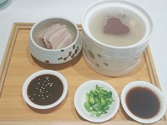 -道道鲜·崇明私房菜(五角场店)