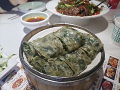 -客来粥到·一碗暖心的粥(临潼店)