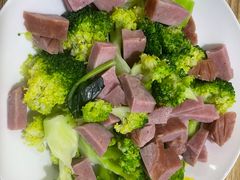 -比格比萨自助(国展店)