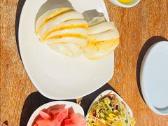 -小蓉合餐厅·川菜·陕南菜(凤城二路店)