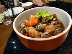 -甬上名灶(天一阁·翠柏店)