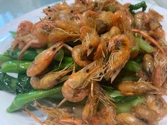 -旺顺阁鱼头泡饼(小红门店)