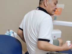 -佛山中大口腔医院·市二级口腔专科医院