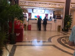 -玛莎丽KTV(西马庄店)