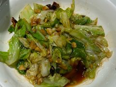 -兰湘子·湘菜小炒(石家庄万象城店)