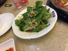 -芭夯兔(人和店)