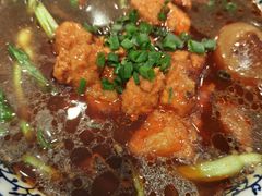 -顺丰面馆(打浦店)