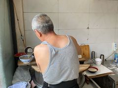 -杨记牛肉糁