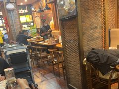 -金掌勺·锅包肉(双榆树店)