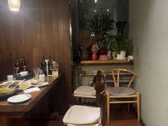 -懒人业余餐厅(琨御府店)