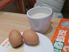 -海迎春虾饺(铁西店)