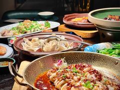 -粤·向群饭店(二沙岛店)