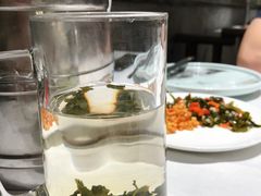 -老湘亲·品鉴湘菜(湖里店)