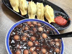 -刘长兴(逸仙桥店)