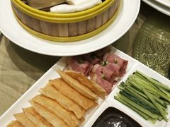 -金时代顺风大酒店(协泰店)
