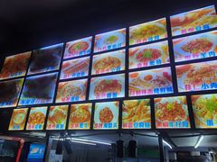 -肥仔濑尿虾(全球通总店)