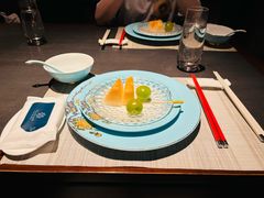 -润苑·悦椿轩(徐汇万科中心一期店)