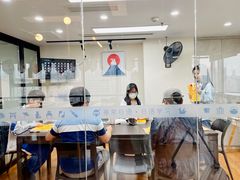 -帝京日语(春熙路旗舰校区)