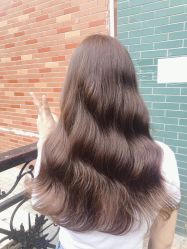 -东燃造型 DR·Hair Salon