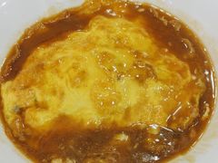 -桃子餐厅·天津菜(红星路直营店)