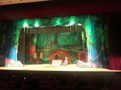 -虹口区工人文化宫