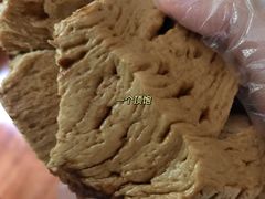 -御梁坊红糖馒头