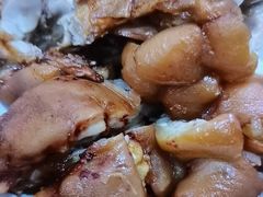 -百家缘(东门南路店)