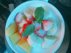 -Le Chalet Dalat