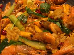 -香邦迷宗蟹(新汽车站店)