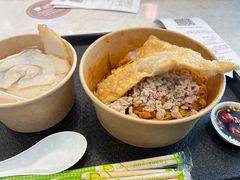 -海南宝(星耀樟宜店)
