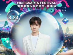 -万达广场(南宁青秀店)