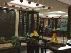 -申宴酒楼(王子百货店)