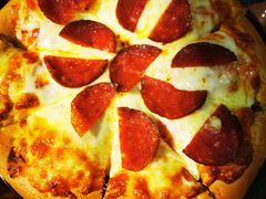 -初拾·花里餐厅(钜城华亿店)