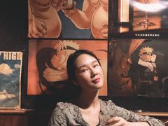 -木子烧鸟屋(百子湾店)