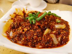 -芭夯兔·无骨兔汤锅(华阳店)