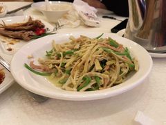 -金时代顺风大酒店(协泰店)