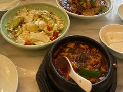 -陈麻婆豆腐总店