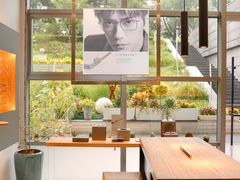 -大视光学•LINDBERG林德伯格•全球手工眼镜集合店(王府井店)